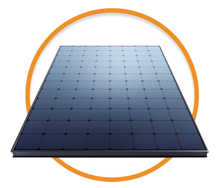 solar-panels-cape-cod