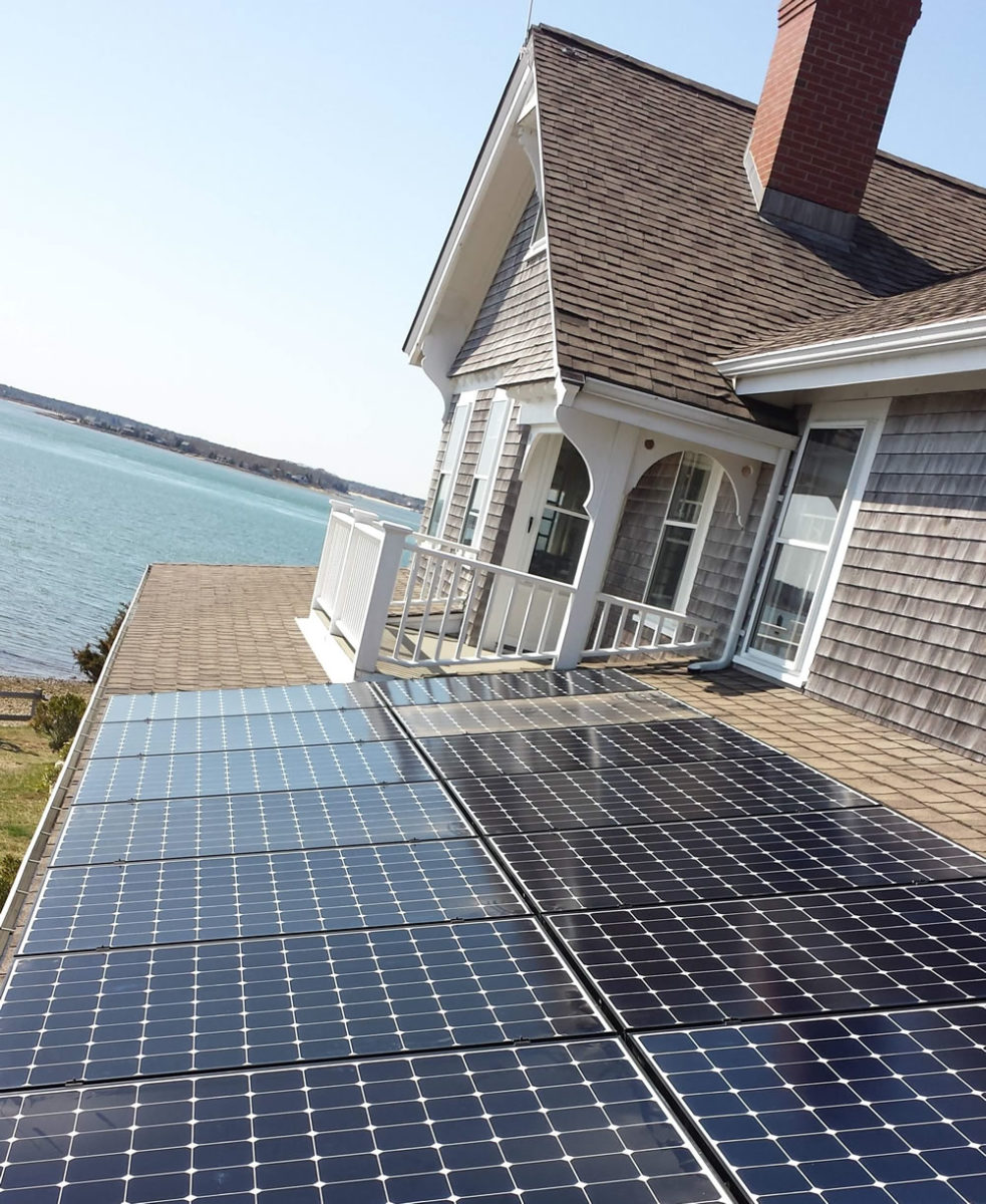 sunpower-cape-cod-solar-panels-residential