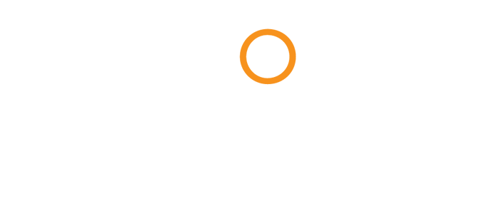 sunpower e2 solar