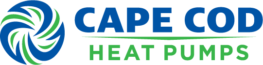 cape-cod-heat-pumps