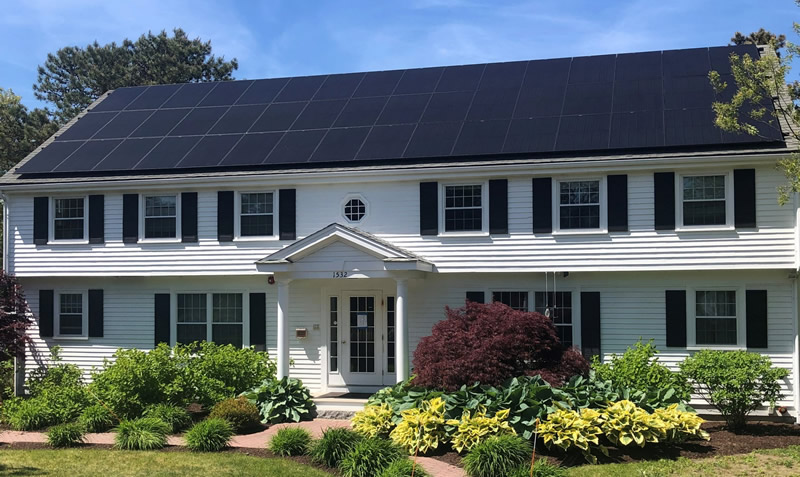 commercial-solar-cape-cod