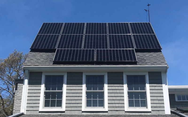 duxbury-cape-cod-solar-panels