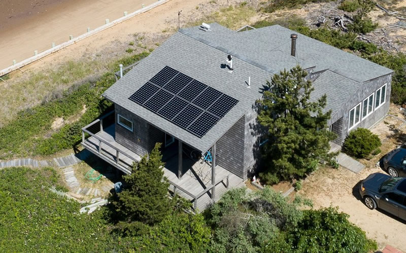 eastham-cape-cod-solar-panels