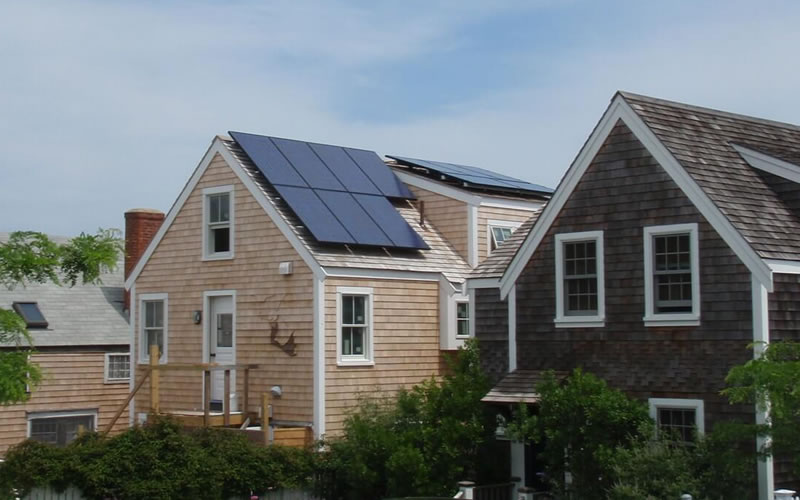 provincetown-cape-cod-solar-panels