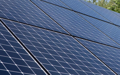 Recent News of SunPower Declaring Bankruptcy and E2 Solar’s Position